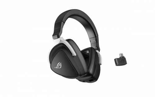 17426050473678-asusrogdeltaswirelessauricolareapadiglionegamingbluetoothnero