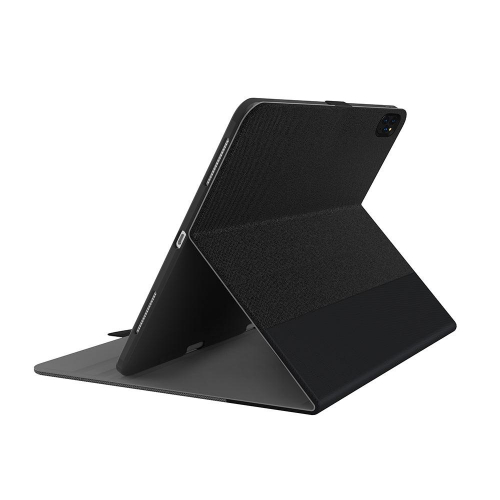 1742605135951-cygnettcy3051tekvicustodiapertablet328cm129nero