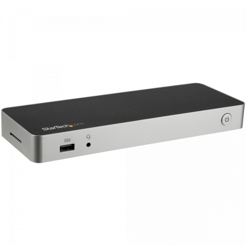 17426052868889-startechcomdockingstationusbcperportatiliadoppiauscitavideodual4kusbpowerdeliver60wlettoreschedamemoriasd