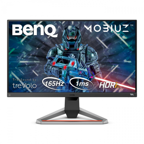 1742605340816-benqex2710smonitorpc686cm271920x1080pixelfullhdlednero