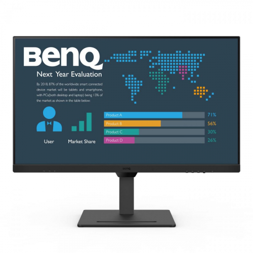 17426053535424-benqbl3290qtmonitorpc80cm3152560x1440pixelquadhdlednero