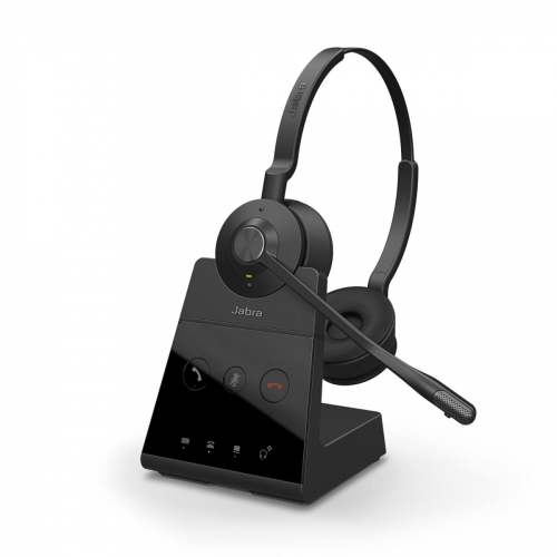 17426054184245-jabra9559553111cuffiaeauricolarewirelessapadiglioneufficiobluetoothnero