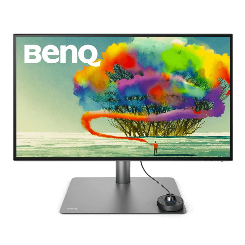 17426054558363-benqpd2725umonitorpc686cm273840x2160pixel4kultrahdlednero