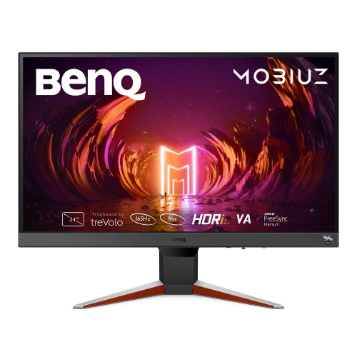 1742605457917-benqex240nmonitorpc605cm2381920x1080pixelfullhdlcdnero