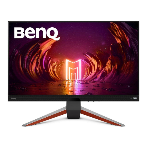 17426054757477-benqex270qmmonitorpc686cm272560x1440pixelwqxganerogrigio