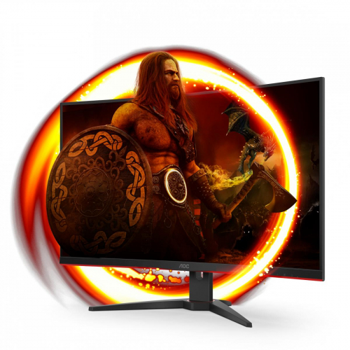 17426058025581-aocg2c32g2zebkmonitorpc80cm3151920x1080pixelfullhdlednerorosso