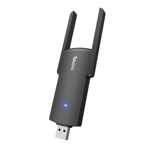 17426058313429-benqtdy31wlan867mbits