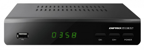 17426058505714-diprogressdpt203hdsettopboxtvsatellitefullhdnero