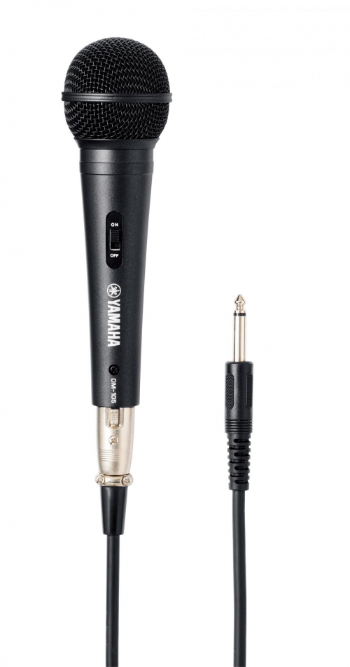 17426058518157-yamahadm105neromicrofonodastudio