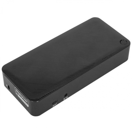 17426058871-targusdock182euzreplicatorediporteedockingstationperlaptopcablatonero