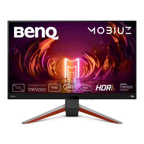 17426059543461-benqex270mmonitorpc686cm271920x1080pixel4kultrahdledgrigio