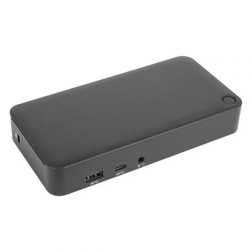 17426059655142-targusdock310euzreplicatorediporteedockingstationperlaptopcablatousb32gen131gen1typecnero