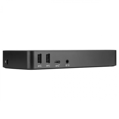 17426059666496-targusdock430euzreplicatorediporteedockingstationperlaptopcablatonero