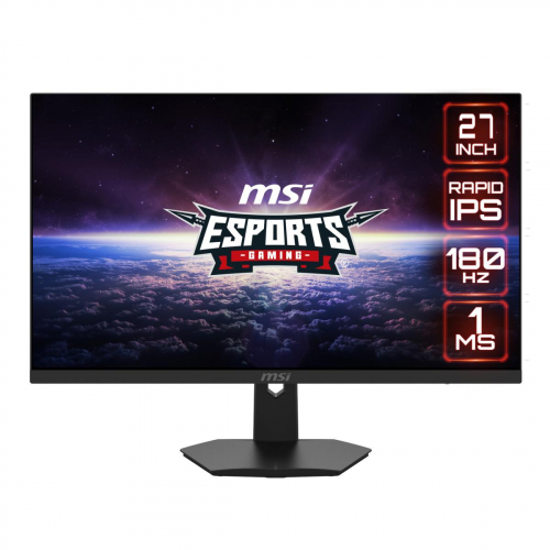 1742605987717-msig274fmonitorpc686cm271920x1080pixelfullhdlcdnero