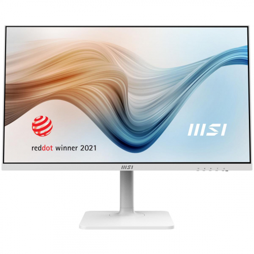 17426059990545-msimodernmd272qxpwmonitorpc686cm272560x1440pixelwidequadhdbianco