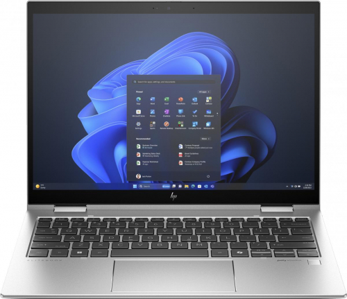 17426060700905-hpenvyx360830g11intelcoreultra7155uibrido2in1338cm133touchscreenwuxga32gblpddr5xsdram1tbssdwifi6e80211axwindows11proargento