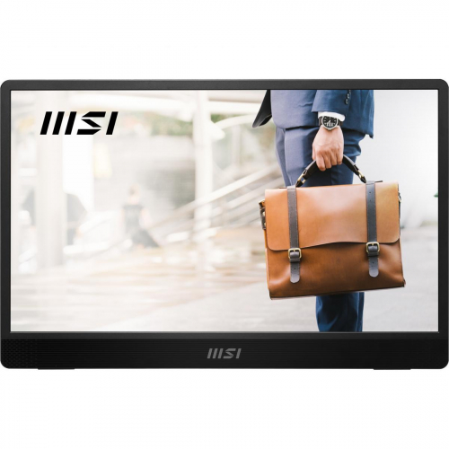 1742606083062-msipromp161e2monitorportatilenero396cm156led1920x1080pixel