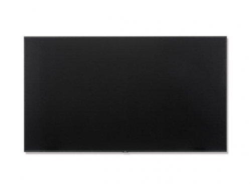 17426061093578-necmultisyncm861pannellopiattopersegnaleticadigitale218m86lcd500cdm4kultrahdnero247