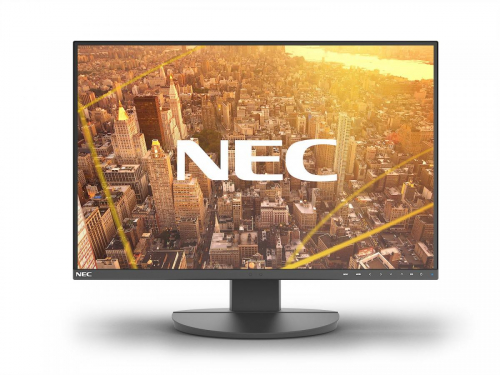 17426062603263-necmultisyncea242wumonitorpc61cm241920x1200pixellcdnero