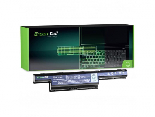 1742606422714-greencellac06ricambioperlaptopbatteria