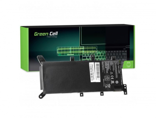 17426064879816-greencellc21n1347batteria