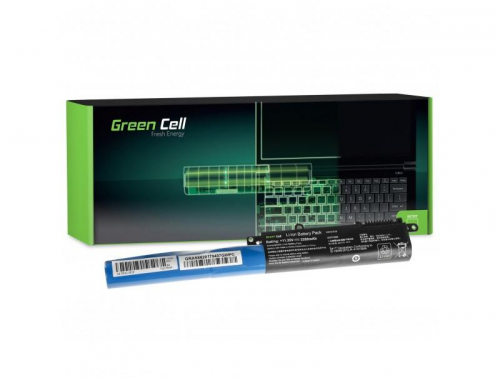 1742606620966-greencellas86ricambioperlaptopbatteria