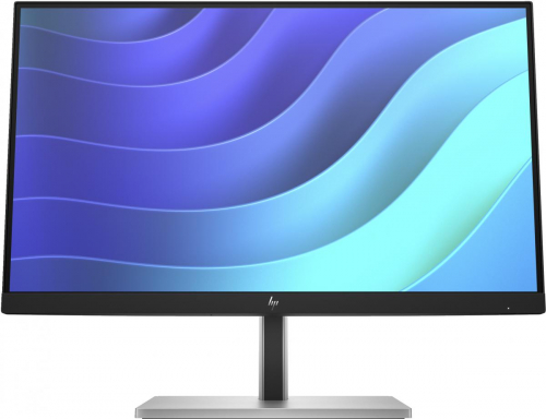 17426066641206-hpeseriesmonitore22g5fhd