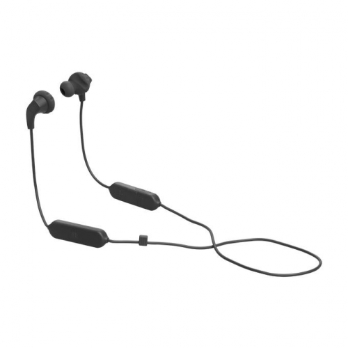 17426068020852-jblendurancerun2cuffiewirelessinearchiamatemusicasporttuttiigiornibluetoothnero