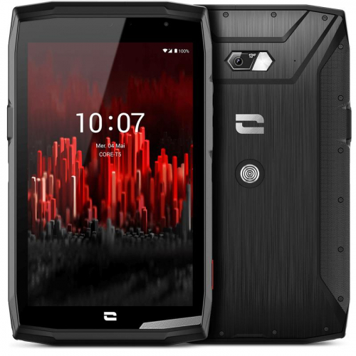 17426068644787-crosscallcoret54gqualcommsnapdragonltetddltefdd32gb203cm83gbwifi580211acnero