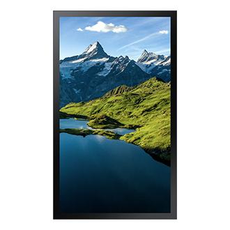 17426069336635-samsungoh75apannellopiattopersegnaleticadigitale1905cm753500cdm4kultrahdnero247