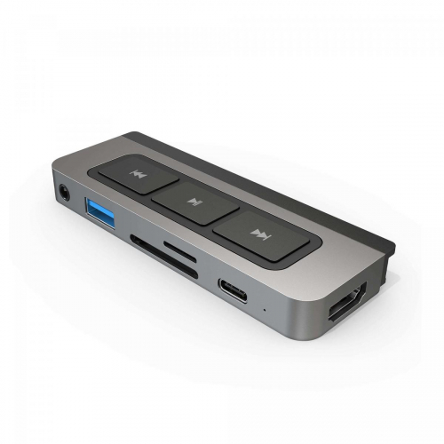 17426069894772-hyperhd449replicatorediporteedockingstationperlaptopgrigio