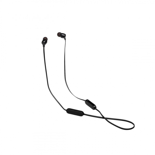 17426069995785-jbltune125auricolarewirelessinearmusicausbtipocbluetoothnero