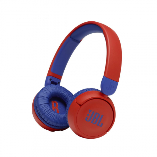 17426070180846-jbljr310btcuffiewirelessapadiglionemusicausbtipocbluetoothrosso