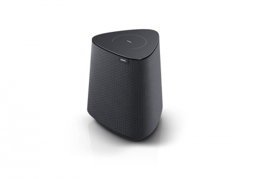 17426074064088-loeweklangmr1grigiowireless30w