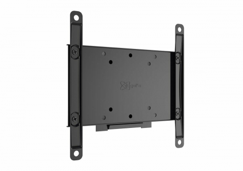 1742607603203-vogelsma20001092cm43nero