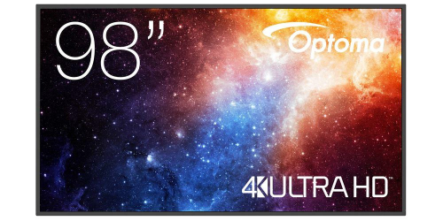 17426077575296-optoman3981kpannellopiattopersegnaleticadigitale249m98ledwifi500cdm4kultrahdneroandroid11247