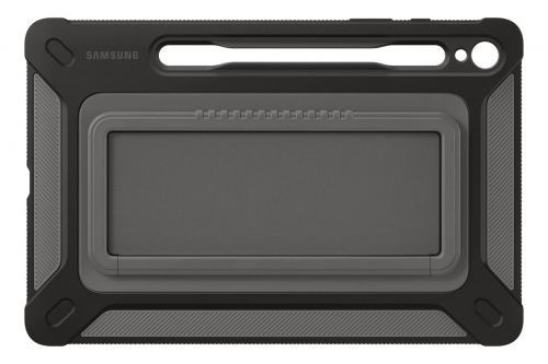 17426078478842-samsungoutdoorcover