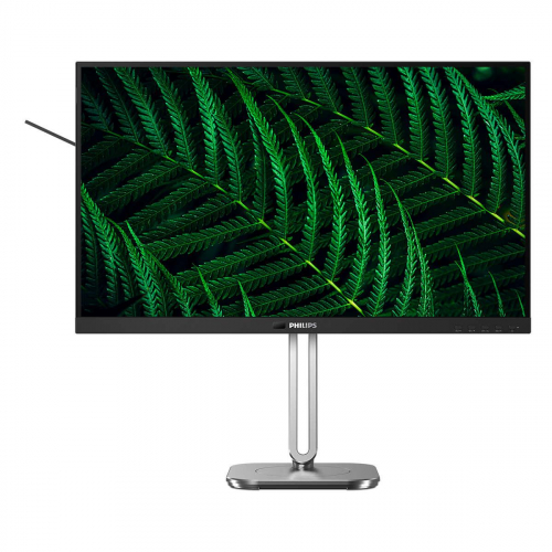 17426082546389-philips5000series27b2g560100monitorpc686cm272560x1440pixelquadhdlcdnero