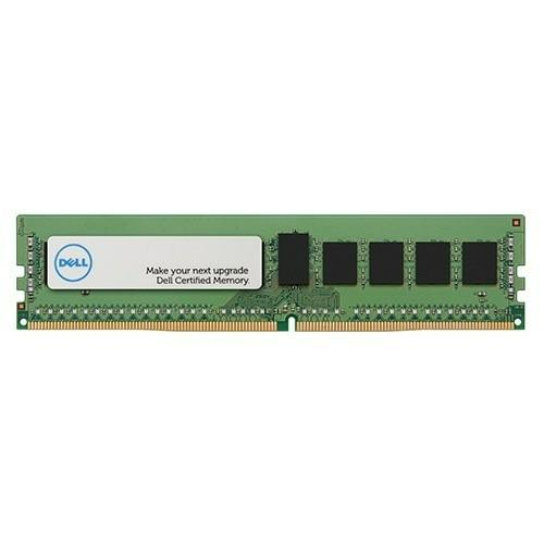 1742608331999-dellac958788memoria16gb1x16gbddr55600mhzdataintegritycheckverificaintegritadati