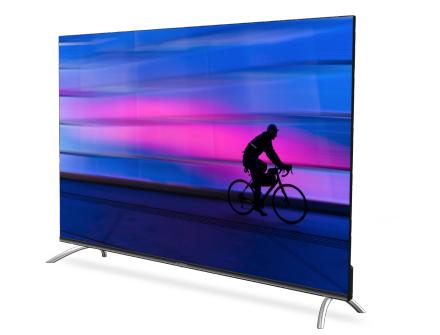 17426083654864-strongsrt55ud7553tv1397cm554kultrahdsmarttvwifigrigioargento280cdm