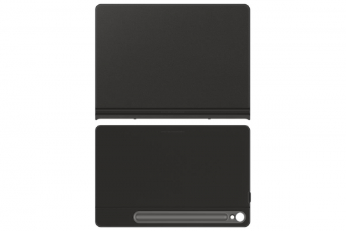 1742608377859-samsungsmartbookcover
