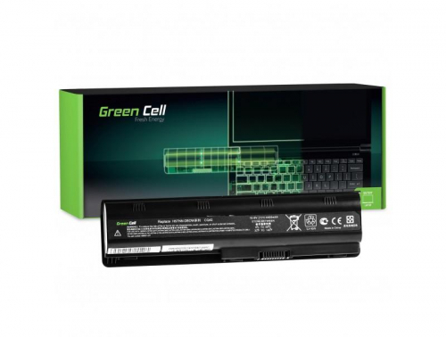 17426084112444-greencellhp03ricambioperlaptopbatteria