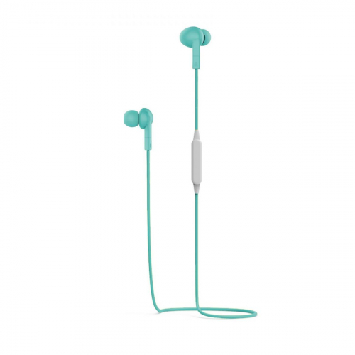 17426086659398-pantoneptwe001lcuffiaeauricolarewirelessinearmusicaechiamatebluetoothblu