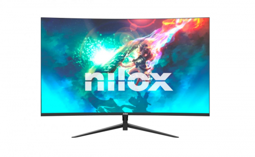 17426087105619-niloxmonitor24curvo165hz1mshdmidp1msmonitorpc61cm241920x1080pixelfullhdlednero