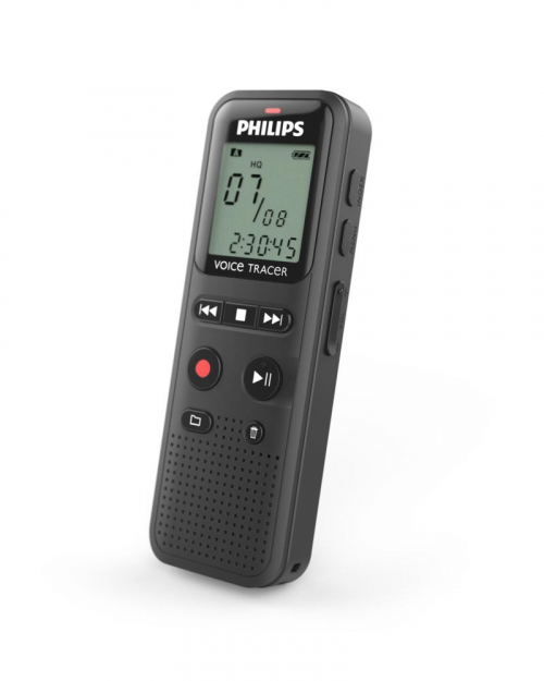 17426087972271-philipsvoicetracer8khznero