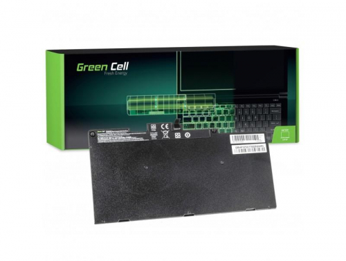 17426088262414-greencellhp107ricambioperlaptopbatteria