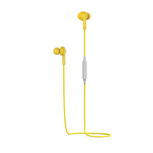 17426088869473-pantoneptwe001ycuffiaeauricolarecuffiewirelessinearmusicaechiamatebluetoothgiallo