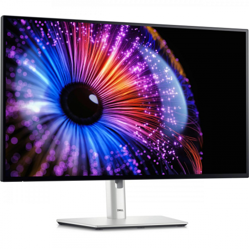 17426089401789-dellultrasharpu2724demonitorpc686cm272560x1440pixelquadhdlcdneroargento