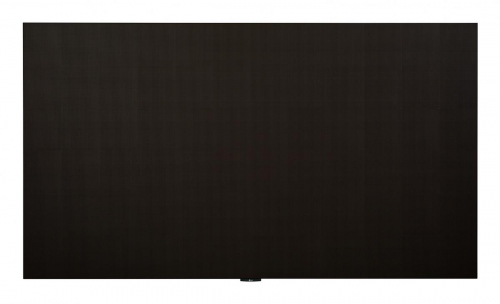 17426090807671-lglaec018gn2visualizzatoredimessaggipannellopiattopersegnaleticadigitale414m163led500cdmfullhdnerowebos
