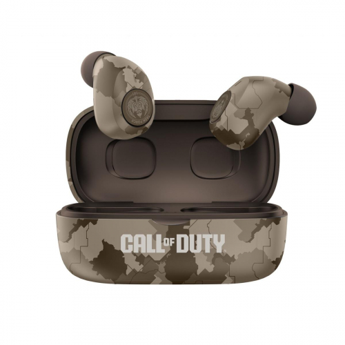 17426091590812-otltechnologiescod283cuffiaeauricolaretruewirelessstereotwsineargamingbluetoothmimetico